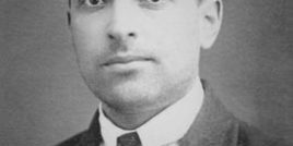 Lev_Vygotsky
