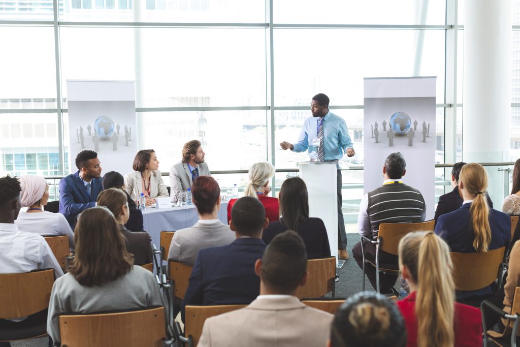 businessman-speaker-speaking-in-business-seminar-i-2023-11-27-04-50-37-utc